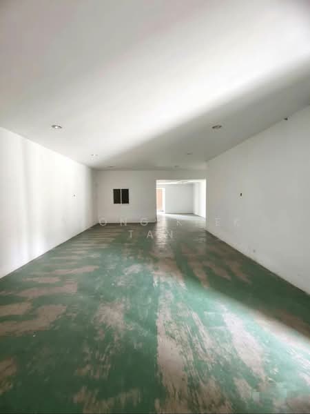 Shop for Sale in Bandar Melawati (Kuala Selangor) - Yeong Khek Tan - Interior - PropertyGuru.com.my