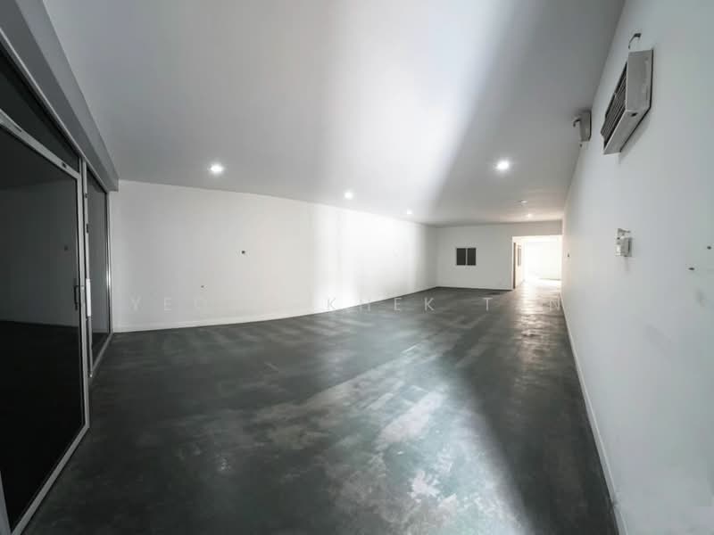 Shop for Sale in Bandar Melawati (Kuala Selangor) - Yeong Khek Tan - Interior - PropertyGuru.com.my
