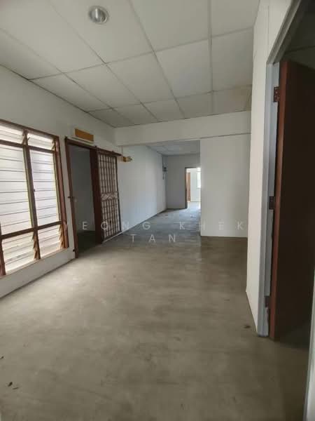 Shop for Sale in Bandar Melawati (Kuala Selangor) - Yeong Khek Tan - Interior - PropertyGuru.com.my