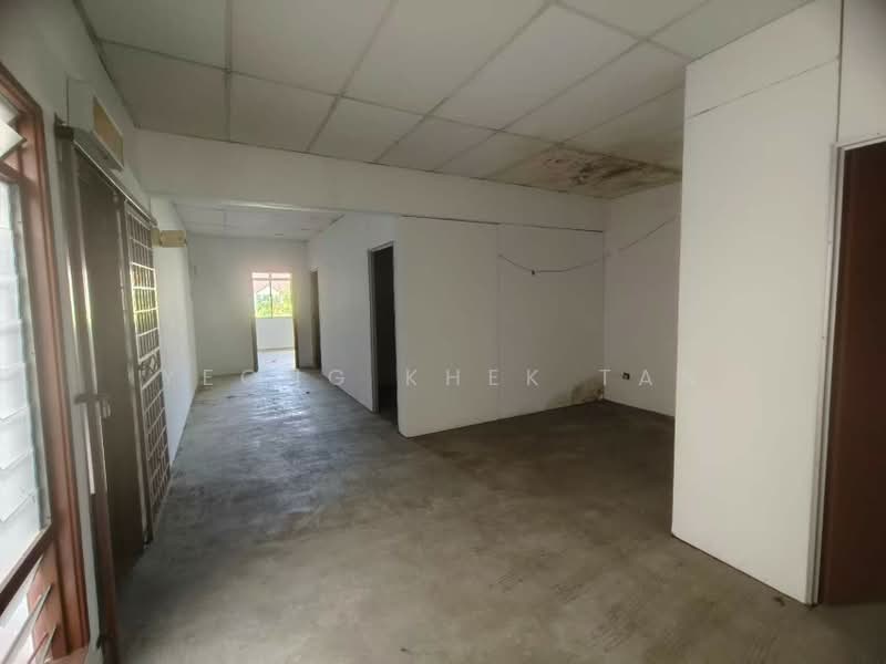 Shop for Sale in Bandar Melawati (Kuala Selangor) - Yeong Khek Tan - Interior - PropertyGuru.com.my