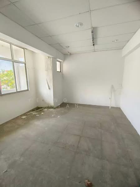 Shop for Sale in Bandar Melawati (Kuala Selangor) - Yeong Khek Tan - Interior - PropertyGuru.com.my