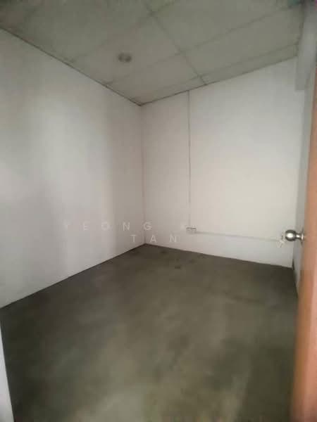 Shop for Sale in Bandar Melawati (Kuala Selangor) - Yeong Khek Tan - Interior - PropertyGuru.com.my
