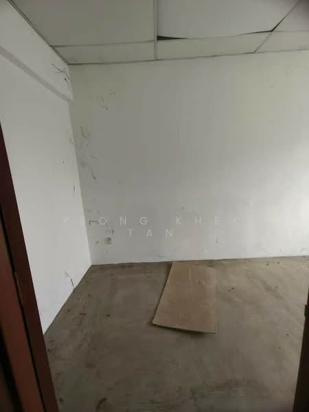 Shop for Sale in Bandar Melawati (Kuala Selangor) - Yeong Khek Tan - Interior - PropertyGuru.com.my