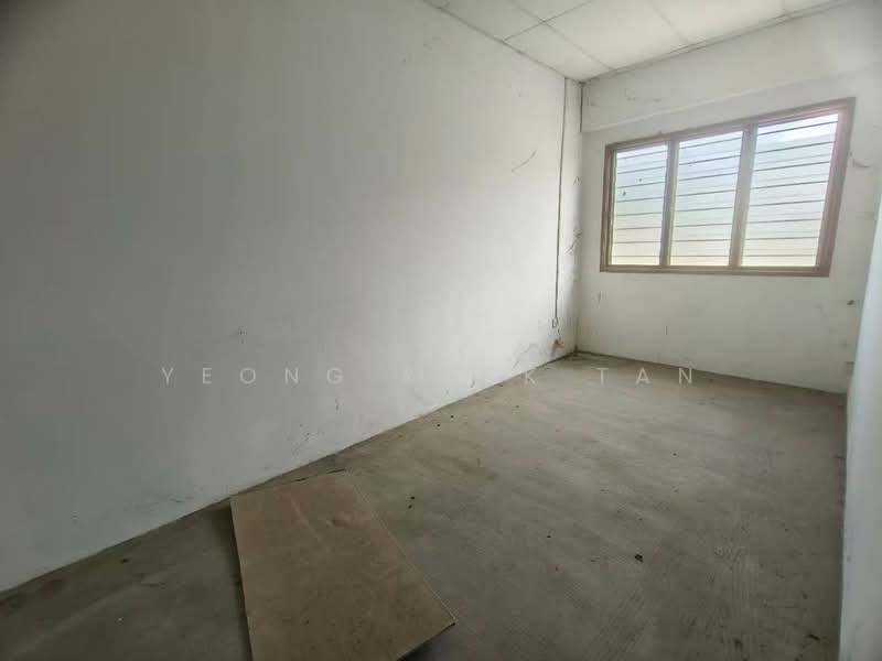 Shop for Sale in Bandar Melawati (Kuala Selangor) - Yeong Khek Tan - Interior - PropertyGuru.com.my