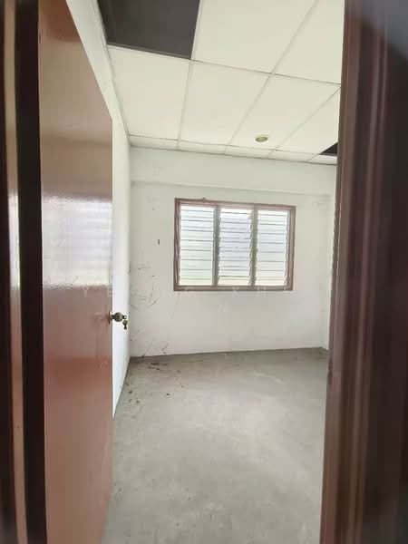 Shop for Sale in Bandar Melawati (Kuala Selangor) - Yeong Khek Tan - Interior - PropertyGuru.com.my