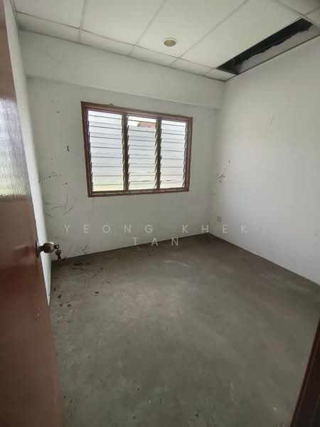 Shop for Sale in Bandar Melawati (Kuala Selangor) - Yeong Khek Tan - Interior - PropertyGuru.com.my