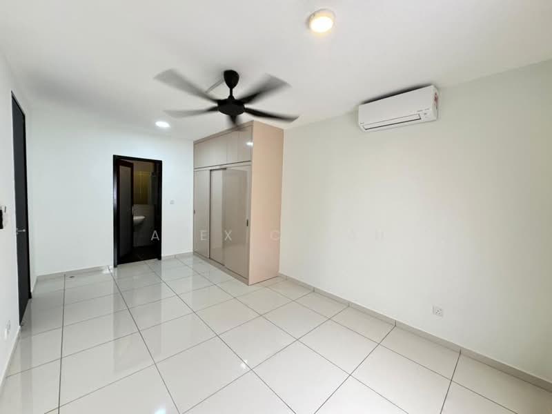 Rumah Teres 2 Tingkat untuk Disewa di Horizon Hills (Iskandar Puteri (Nusajaya)) - Alex Cheah - PropertyGuru.com.my