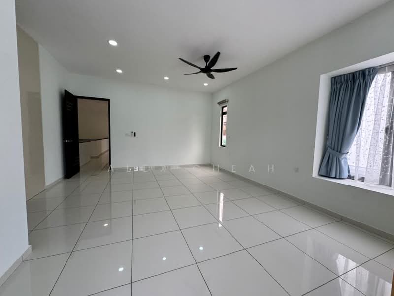 Rumah Teres 2 Tingkat untuk Disewa di Horizon Hills (Iskandar Puteri (Nusajaya)) - Alex Cheah - PropertyGuru.com.my