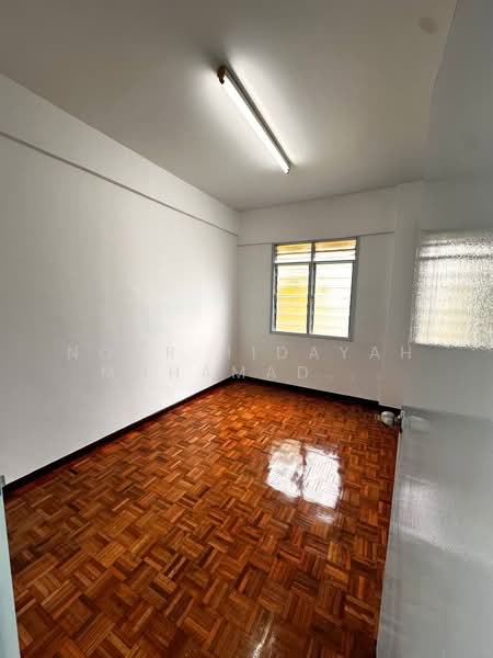 Apartment for Sale at Dahlia Apartment - Noor Hidayah Mohamad Noor - Interior - PropertyGuru.com.my