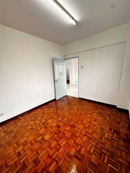 Apartment for Sale at Dahlia Apartment - Noor Hidayah Mohamad Noor - Interior - PropertyGuru.com.my