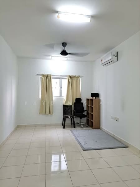 Servis Apartment untuk Disewa di Alanis Residence - Kayden Siah - Interior - PropertyGuru.com.my
