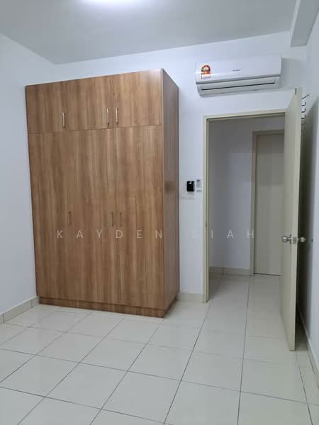 Servis Apartment untuk Disewa di Alanis Residence - Kayden Siah - Interior - PropertyGuru.com.my