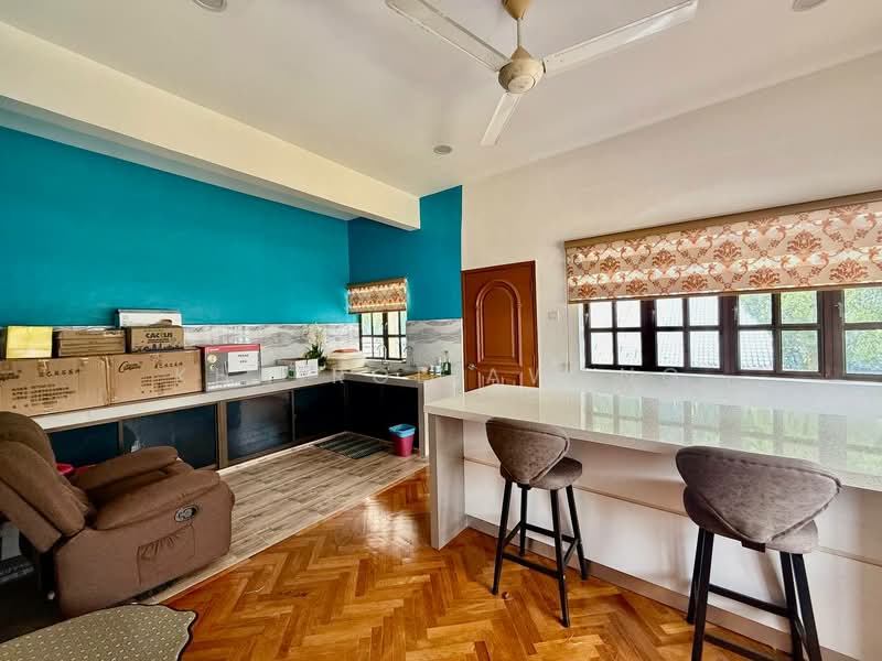 Commercial Bungalow for Sale in Kampung Manjoi (Ipoh) - Khairol Awang - PropertyGuru.com.my