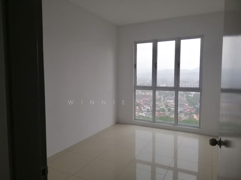 Kondominium untuk Dijual di Residensi PV18 - Winnie Lim - Interior - PropertyGuru.com.my