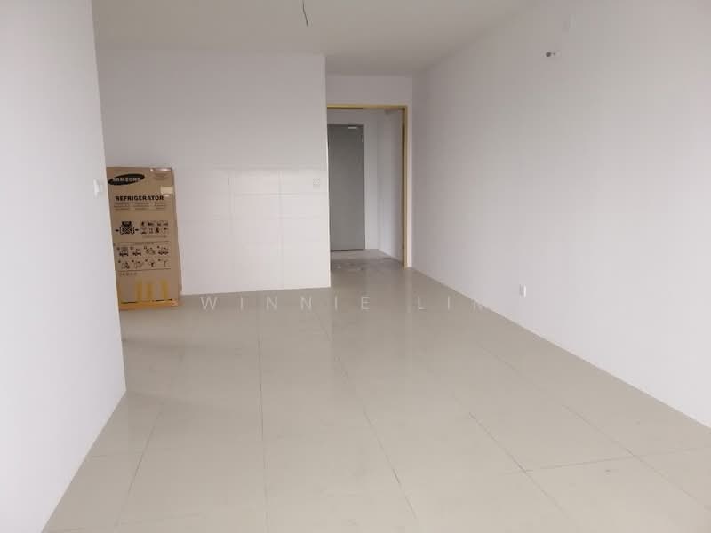 Kondominium untuk Dijual di Residensi PV18 - Winnie Lim - Interior - PropertyGuru.com.my