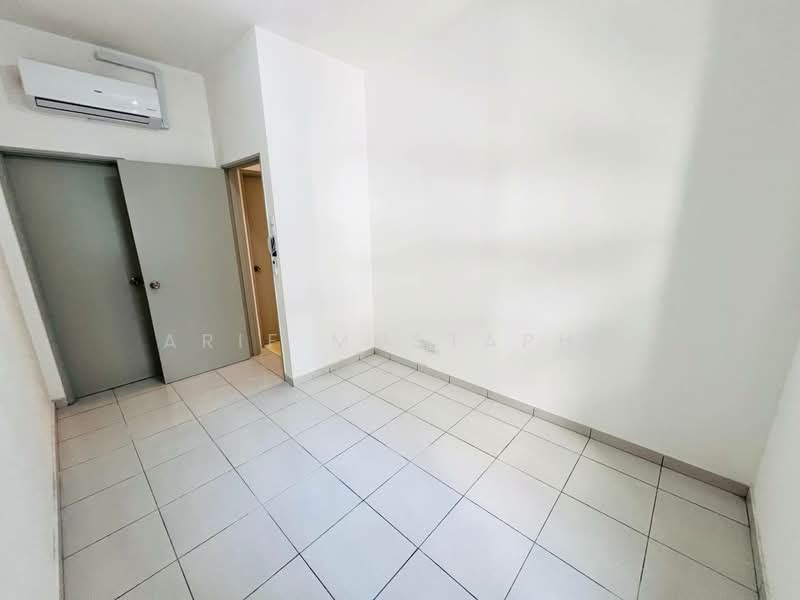 Service Residence for Sale at Residensi Mutiara Kajang 2 - Arif Mustapha - Interior - PropertyGuru.com.my