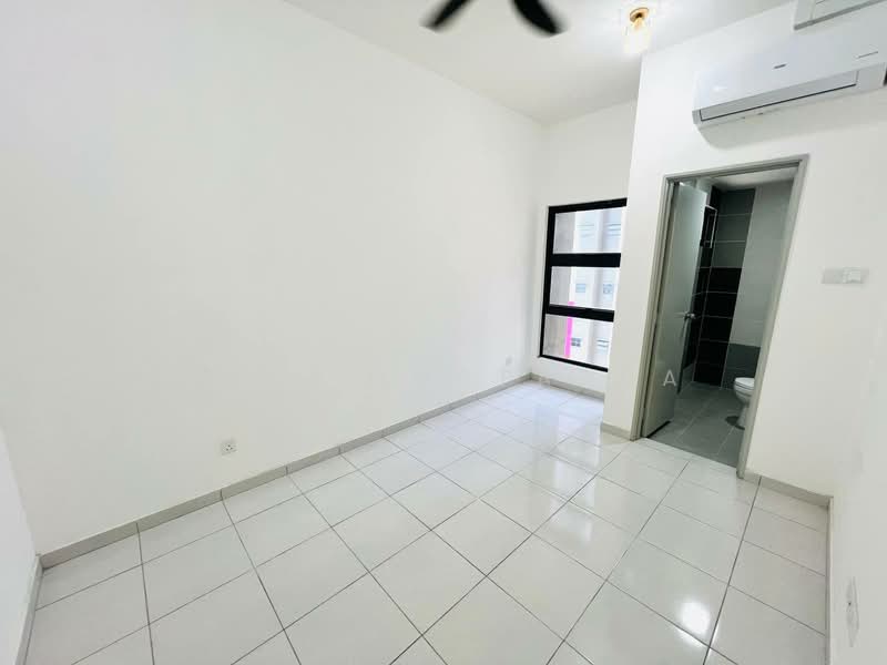 Service Residence for Sale at Residensi Mutiara Kajang 2 - Arif Mustapha - Interior - PropertyGuru.com.my