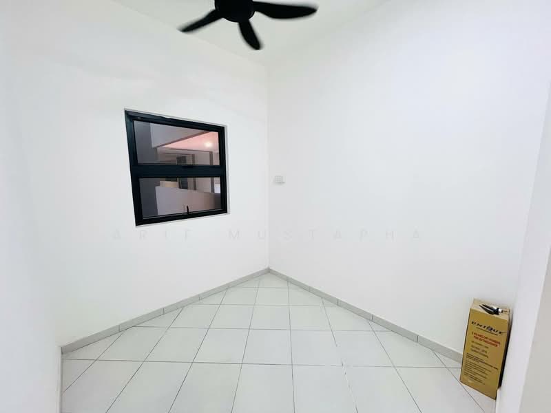 Service Residence for Sale at Residensi Mutiara Kajang 2 - Arif Mustapha - Interior - PropertyGuru.com.my