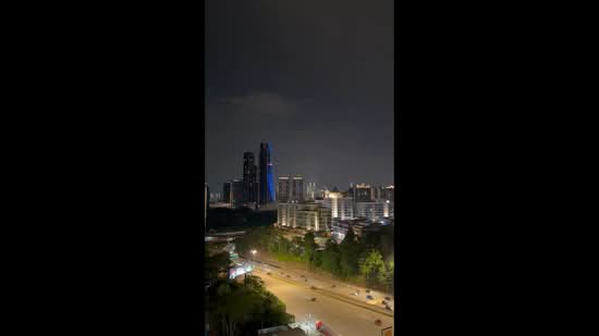 Condominium for Rent at Residensi Dutamas Dahlia - PY Teo - PropertyGuru.com.my
