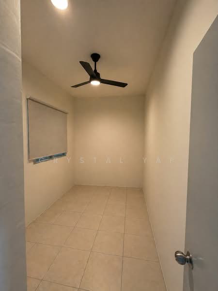 Condominium for Rent at Platinum OUG Residence - Crystal Yap - PropertyGuru.com.my