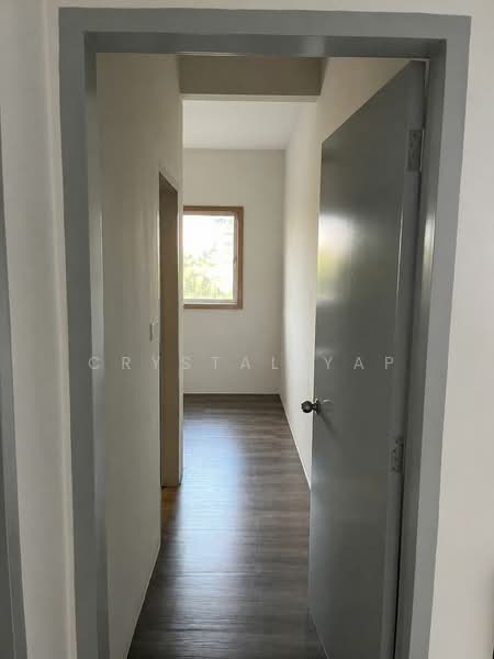 Condominium for Rent at Platinum OUG Residence - Crystal Yap - PropertyGuru.com.my