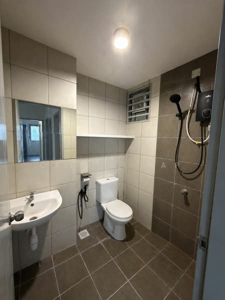Condominium for Rent at Platinum OUG Residence - Crystal Yap - PropertyGuru.com.my