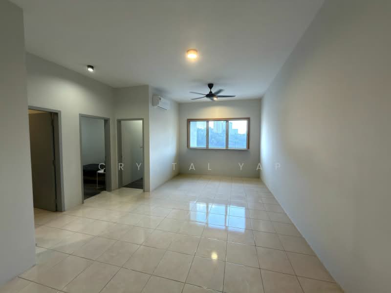 Condominium for Rent at Platinum OUG Residence - Crystal Yap - PropertyGuru.com.my