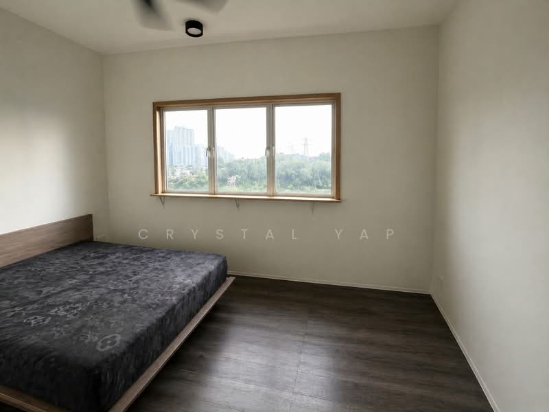 Condominium for Rent at Platinum OUG Residence - Crystal Yap - PropertyGuru.com.my