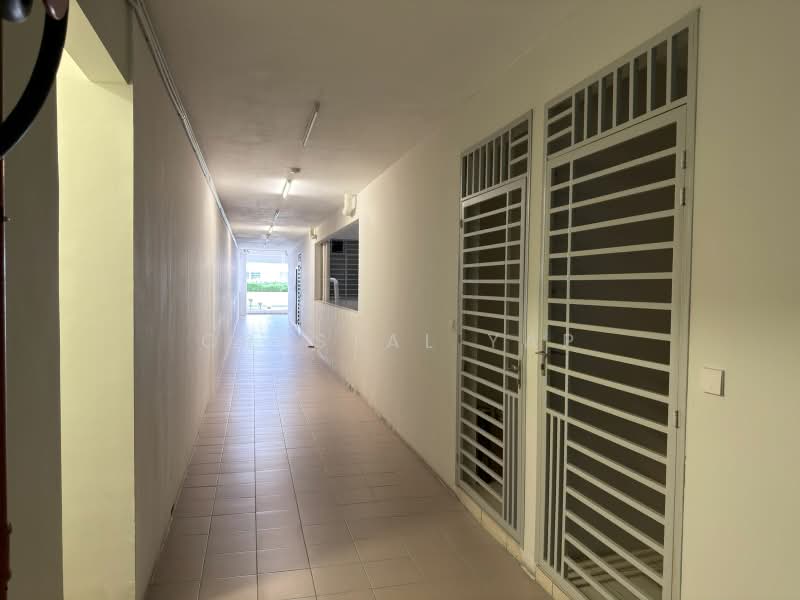 Condominium for Rent at Platinum OUG Residence - Crystal Yap - PropertyGuru.com.my