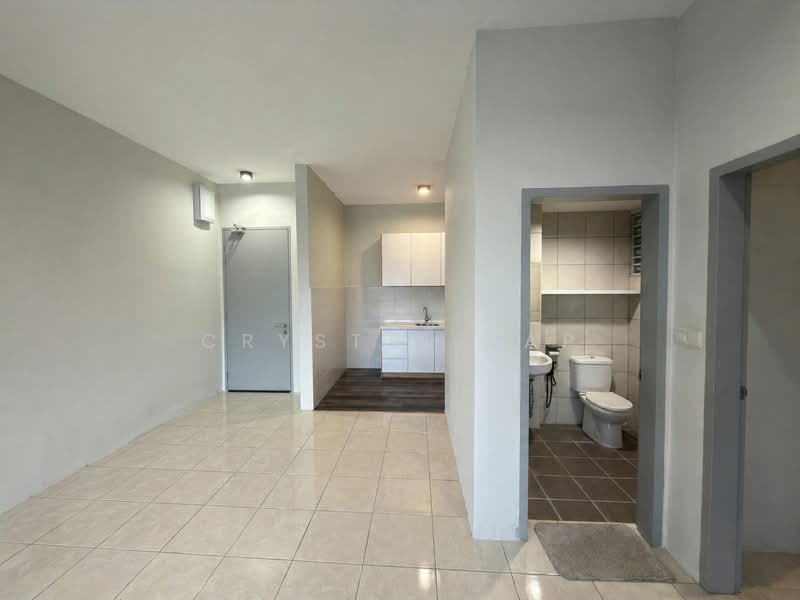 Condominium for Rent at Platinum OUG Residence - Crystal Yap - PropertyGuru.com.my