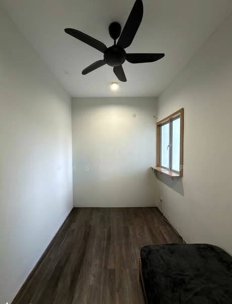 Condominium for Rent at Platinum OUG Residence - Crystal Yap - PropertyGuru.com.my