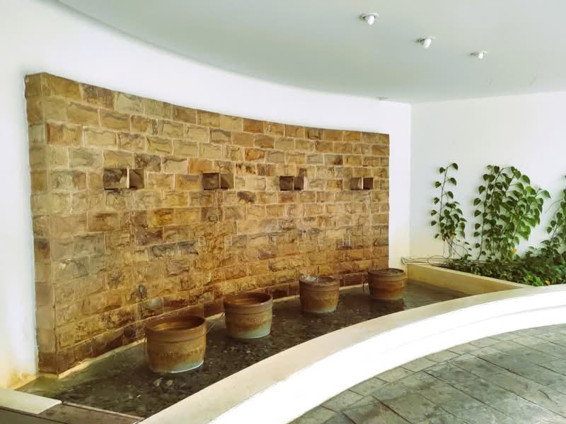 Kondominium untuk Dijual di 1 Desa Residence - BH Tieh - Exterior - PropertyGuru.com.my