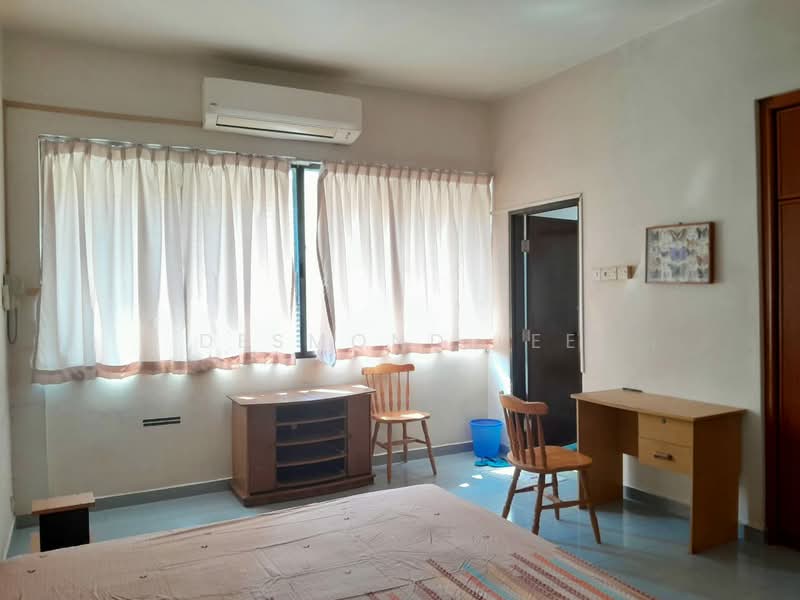 Condominium for Sale at Villamas - Desmond Lee - Bedroom - PropertyGuru.com.my