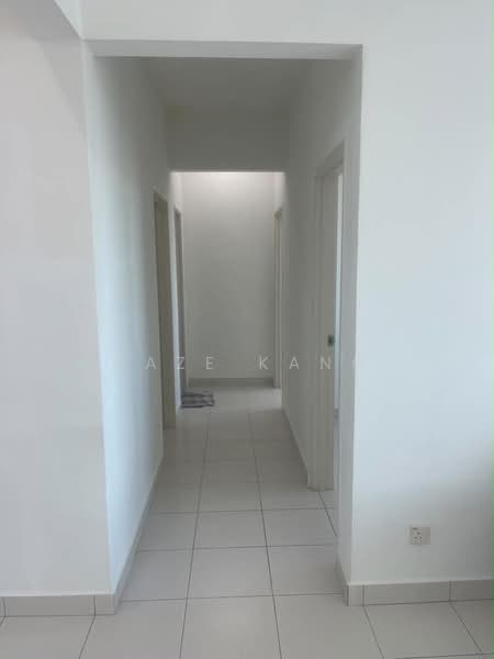 Kondominium untuk Disewa di One Foresta - Kaze Kang - PropertyGuru.com.my