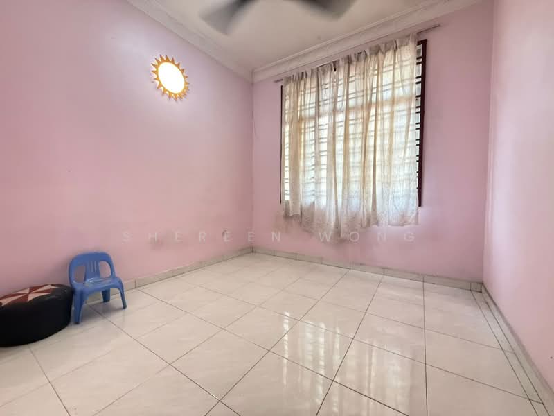 Rumah Teres 2 Tingkat untuk Disewa di Ehsan Jaya (Johor Bahru) - Shereen Wong - Interior - PropertyGuru.com.my