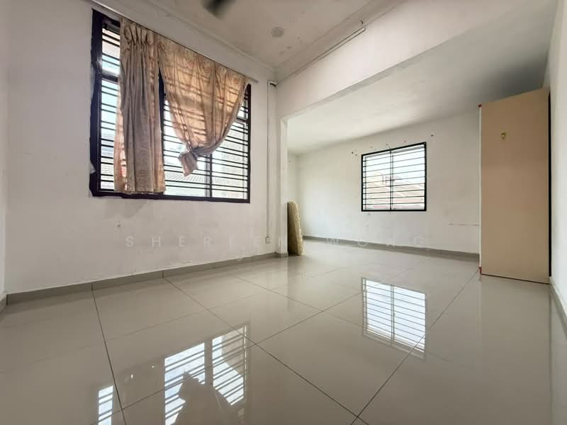Rumah Teres 2 Tingkat untuk Disewa di Ehsan Jaya (Johor Bahru) - Shereen Wong - Interior - PropertyGuru.com.my