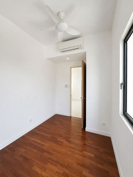 Servis Apartment untuk Disewa di Avara - Jeffrey Tham - PropertyGuru.com.my