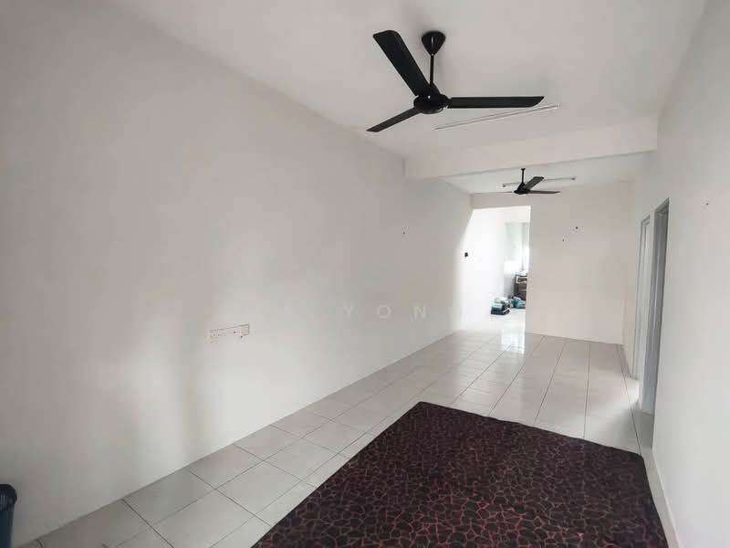 Rumah Teres 1 Tingkat untuk Disewa di Batu Gajah (Perak) - Ms Yong - PropertyGuru.com.my