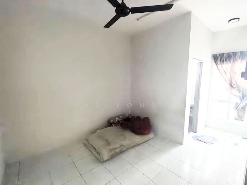 Rumah Teres 1 Tingkat untuk Disewa di Batu Gajah (Perak) - Ms Yong - PropertyGuru.com.my