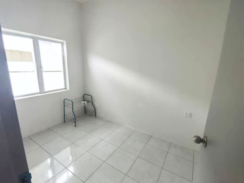 Rumah Teres 1 Tingkat untuk Disewa di Batu Gajah (Perak) - Ms Yong - PropertyGuru.com.my