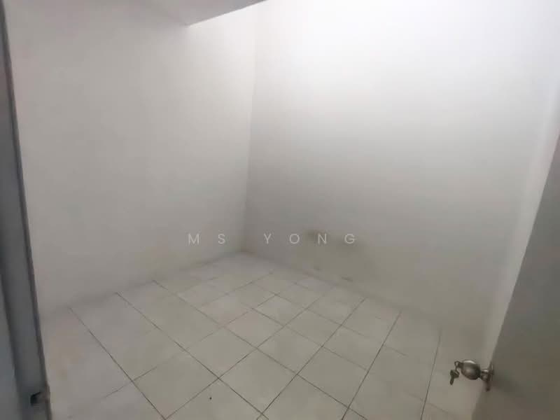 Rumah Teres 1 Tingkat untuk Disewa di Batu Gajah (Perak) - Ms Yong - PropertyGuru.com.my