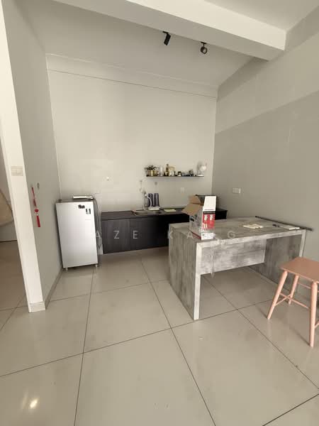 Kondominium untuk Disewa di Arte S - Kaze Kang - PropertyGuru.com.my