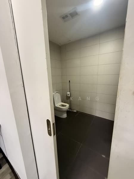 Kondominium untuk Disewa di Arte S - Kaze Kang - PropertyGuru.com.my