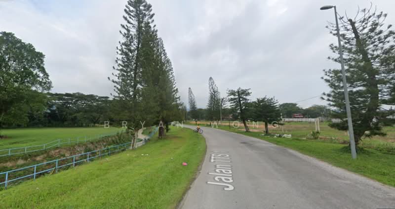 Tanah Komersial untuk Dijual di Semenyih (Selangor) - Bryan Wong - Exterior - PropertyGuru.com.my