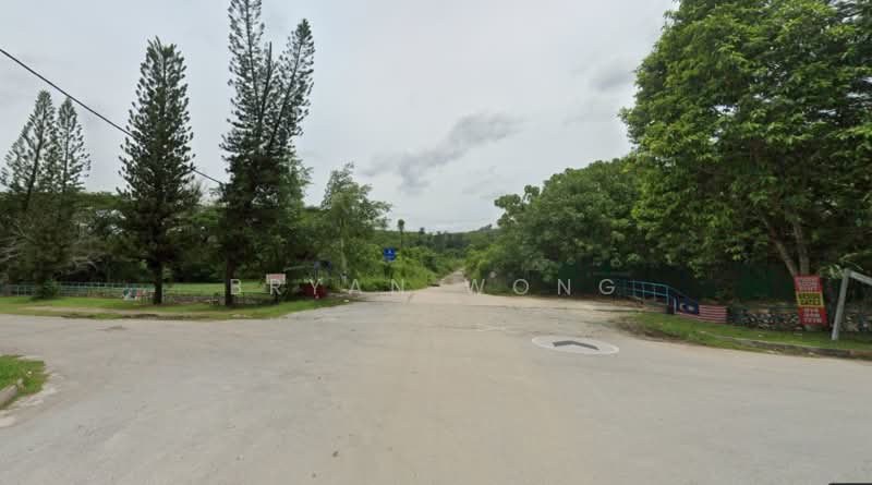 Tanah Komersial untuk Dijual di Semenyih (Selangor) - Bryan Wong - Exterior - PropertyGuru.com.my