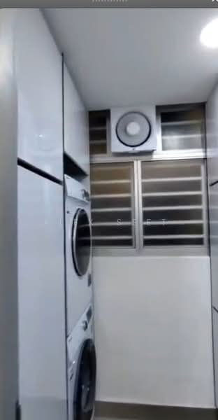 Service Residence for Rent at Kiara Kasih - Alex Seet - PropertyGuru.com.my