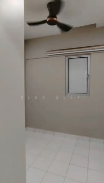 Service Residence for Rent at Kiara Kasih - Alex Seet - PropertyGuru.com.my
