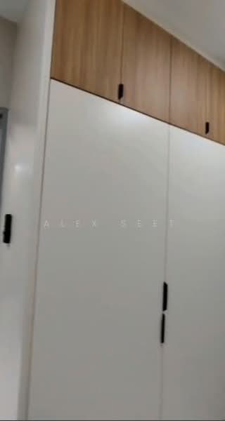 Service Residence for Rent at Kiara Kasih - Alex Seet - PropertyGuru.com.my