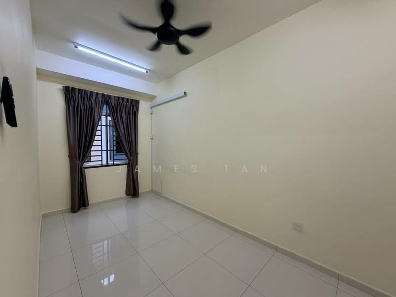 Rumah Teres 2 Tingkat untuk Disewa di Taman Mutiara Rini (Skudai) - James Tan - Interior - PropertyGuru.com.my