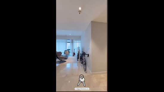 Service Residence for Sale at Anggun Residences - Khairol Awang - PropertyGuru.com.my